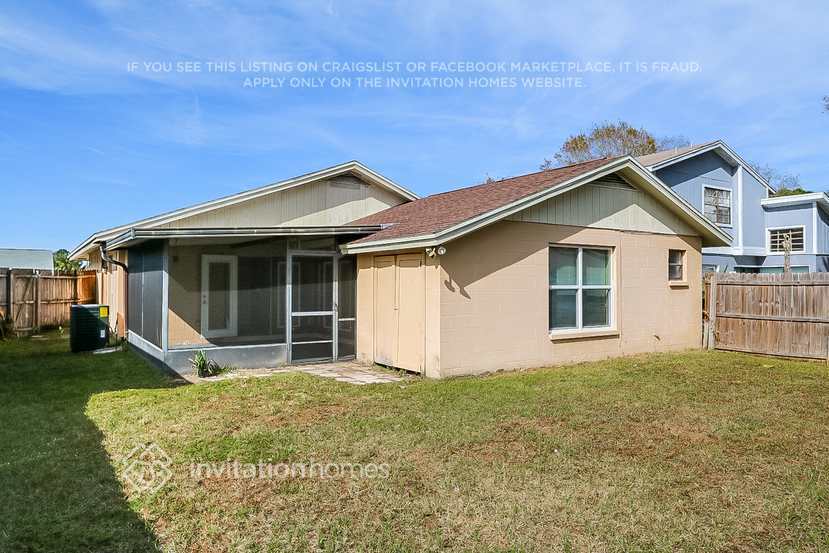 Building Photo - 11377 Brookgreen Dr
