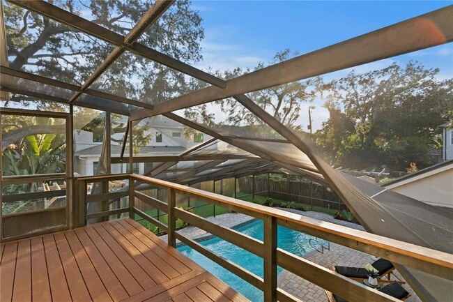 Building Photo - 4504 W Lamb Ave