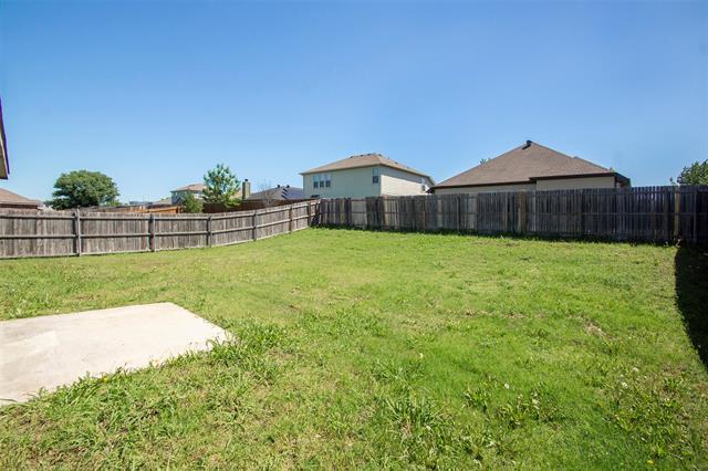 Building Photo - 1423 Swan Ridge Dr