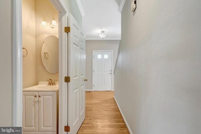 Building Photo - 15540 Wigeon Way