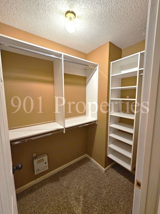 Building Photo - 1786 Beaver Trail Dr