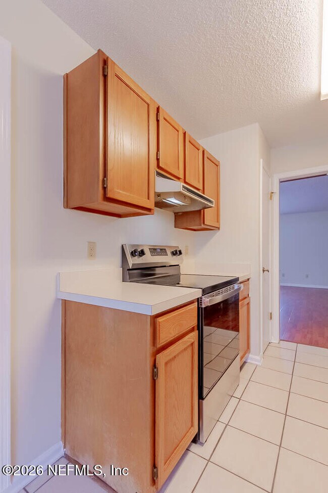 Building Photo - 5351 Morgan Horse Dr N