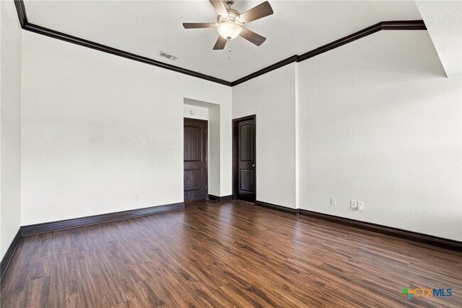 Building Photo - 4807 Telluride Dr