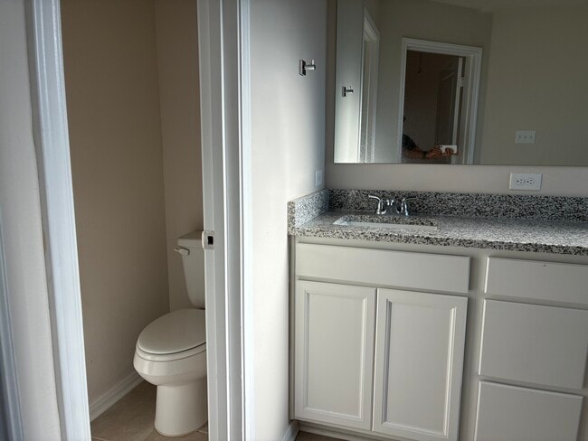 Building Photo - 6208 Rockford Dr