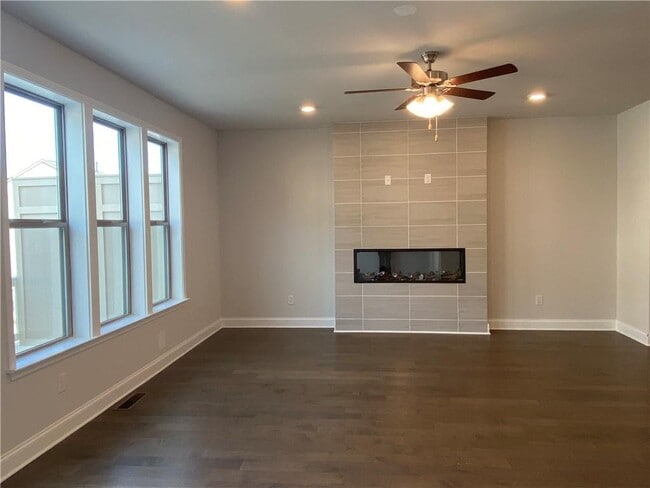 Building Photo - 4280 Sand Pine Alley