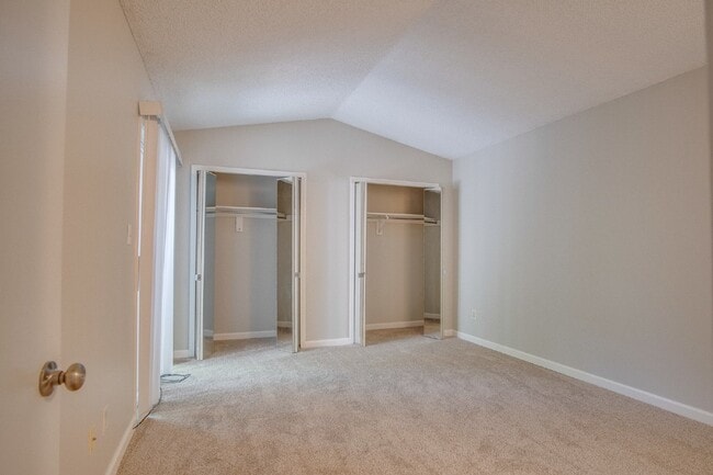 Building Photo - 3BR/2BA Home in North Pensacola Near UWF &...