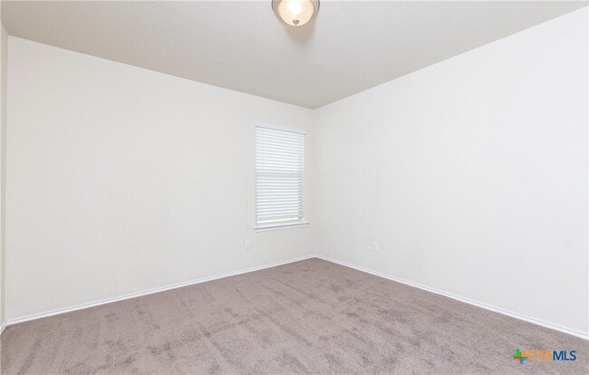 Building Photo - 6013 Sally Ride Ln