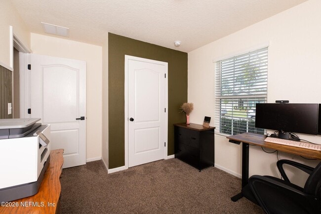Building Photo - 2989 Rock Creek Ct