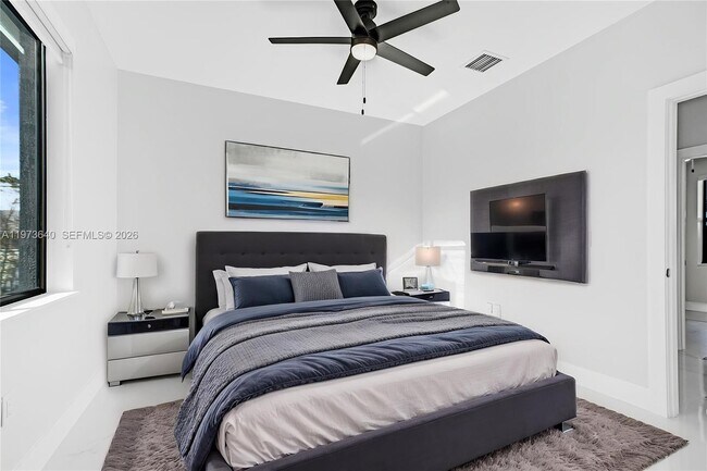 Building Photo - 12120 SW 219th St