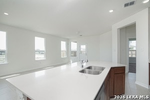 Building Photo - 1320 Atticus Ave