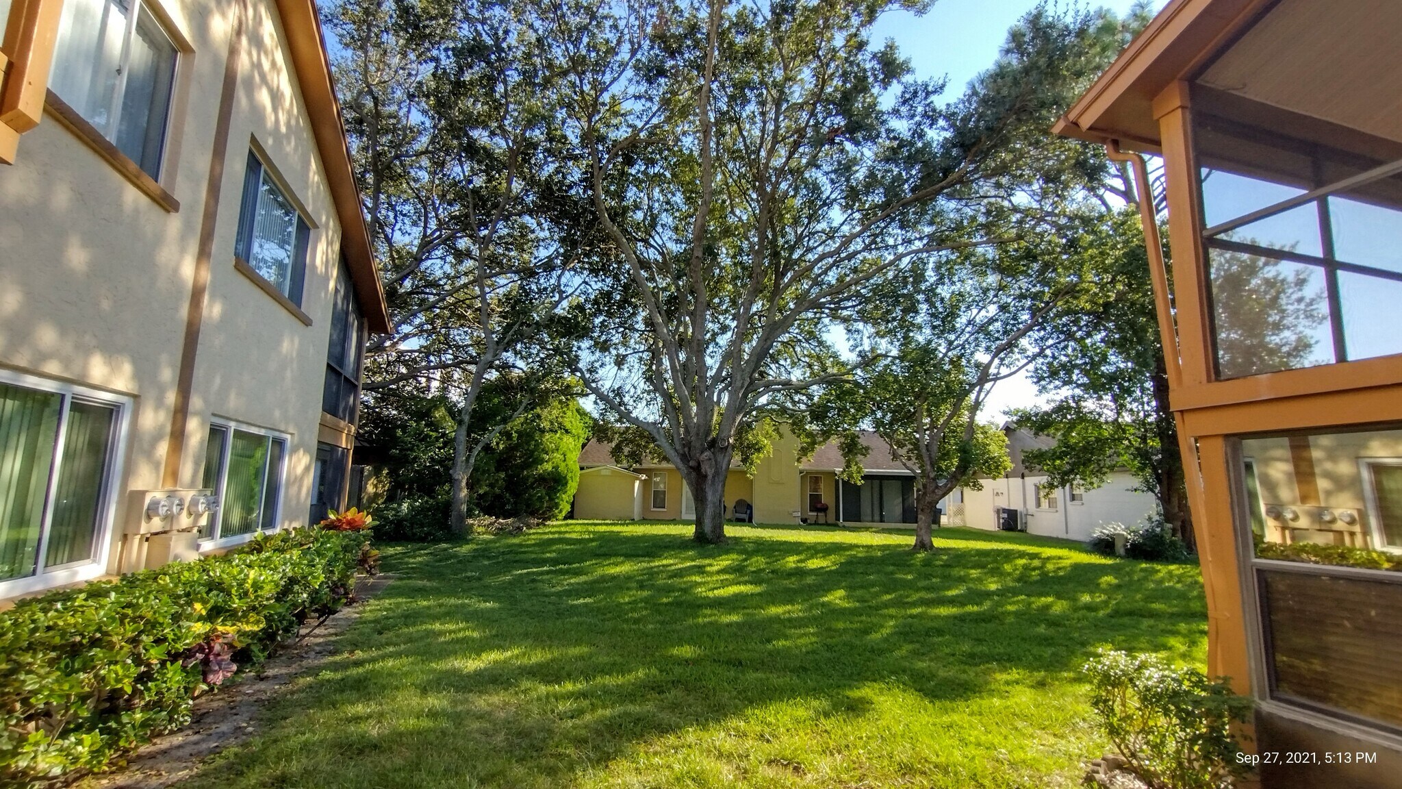 Building Photo - 4454 Pelorus Dr