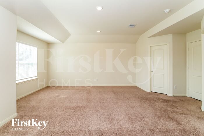 Building Photo - 26740 Frost Dr