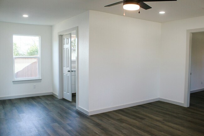 Building Photo - 5619 Cold Water Trail