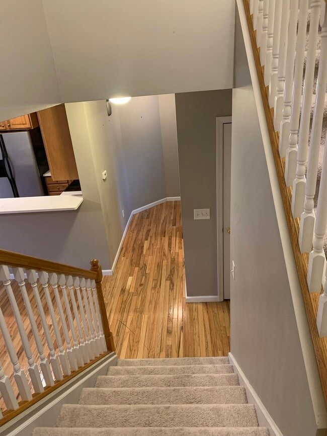 Building Photo - 1116 Doral Dr