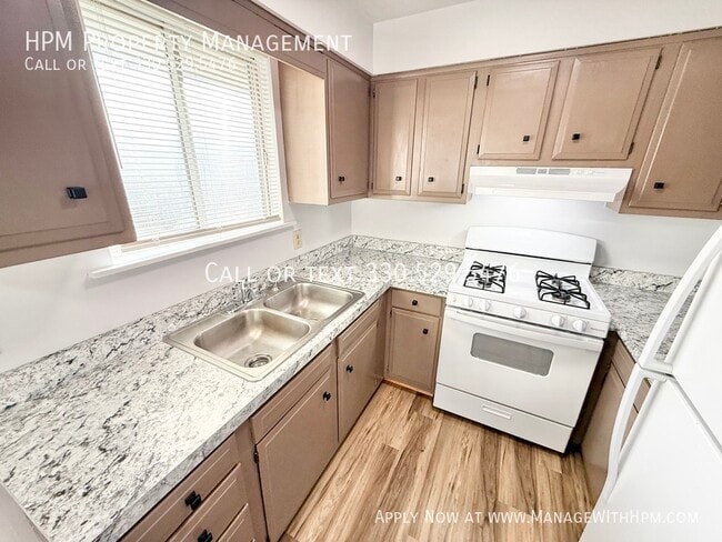 Building Photo - 5286 Charm St SW