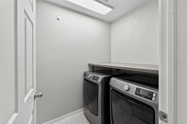 Building Photo - 4736 White Sanderling Ct