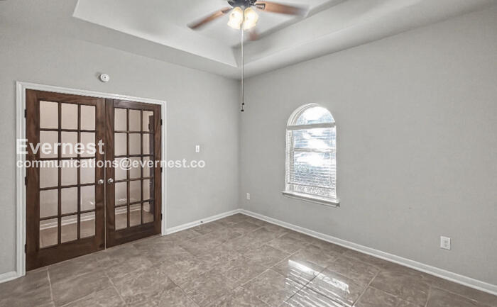 Building Photo - 6214 Oxford Lake Dr