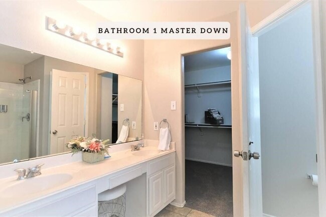 Building Photo - 19518 Sedgecreek Dr