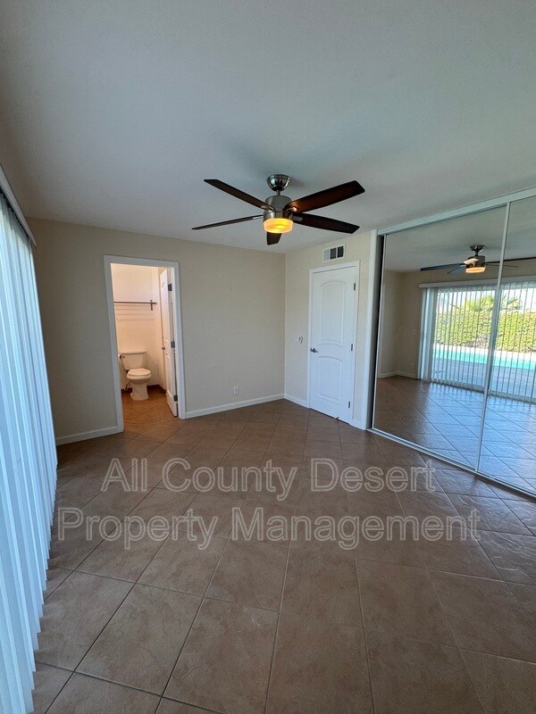 Building Photo - 73502 Sun Ln