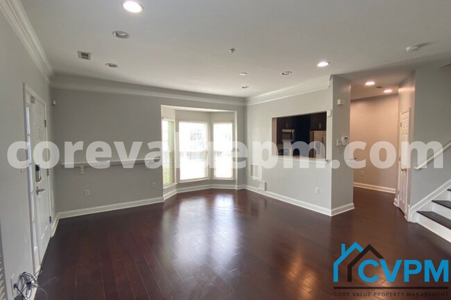 Building Photo - 309 3 Siren Ct