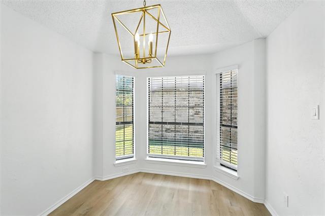 Building Photo - 4040 St Christopher Ln