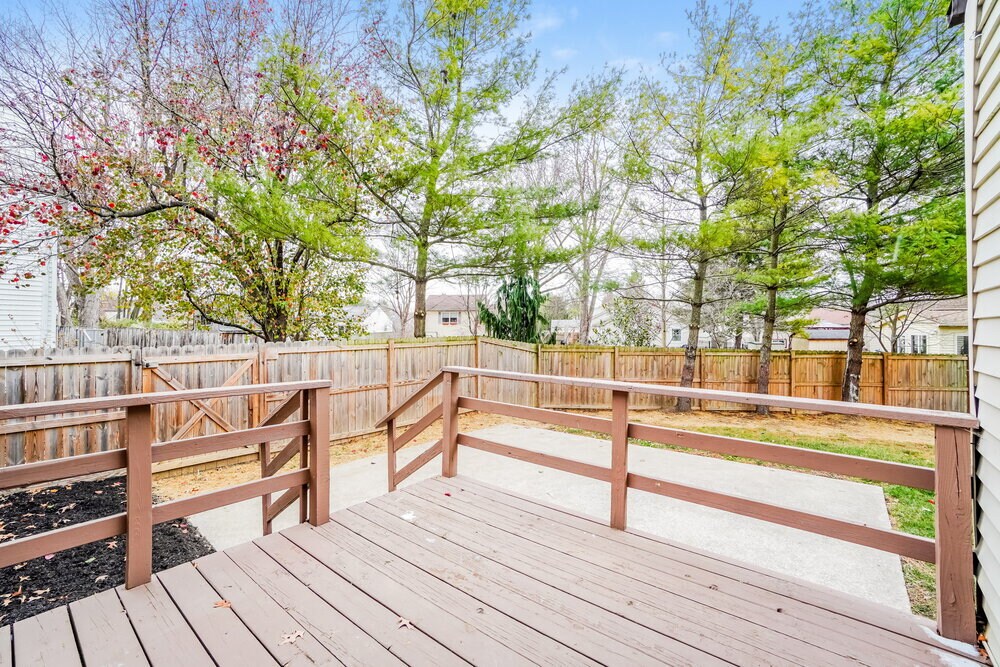 Building Photo - 1206 Crater Lake Ln