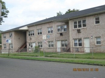 Building Photo - Anchor Point