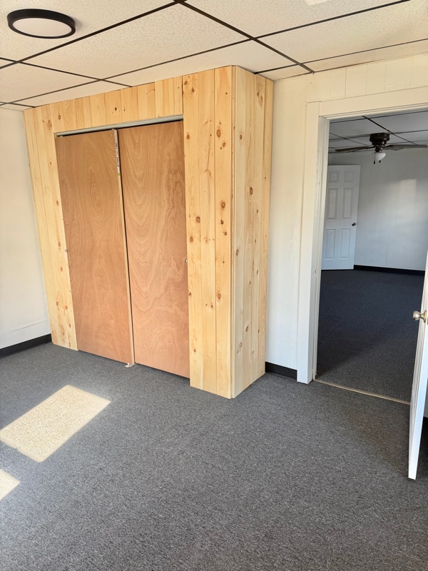 Building Photo - 480 Walnut St