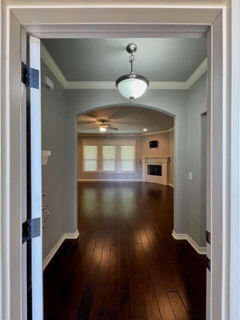 Building Photo - 2903 SW Briar Creek Ave