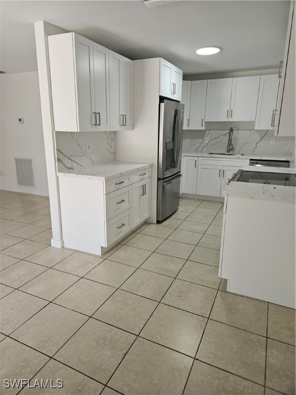 Building Photo - 2810 Dunbar St