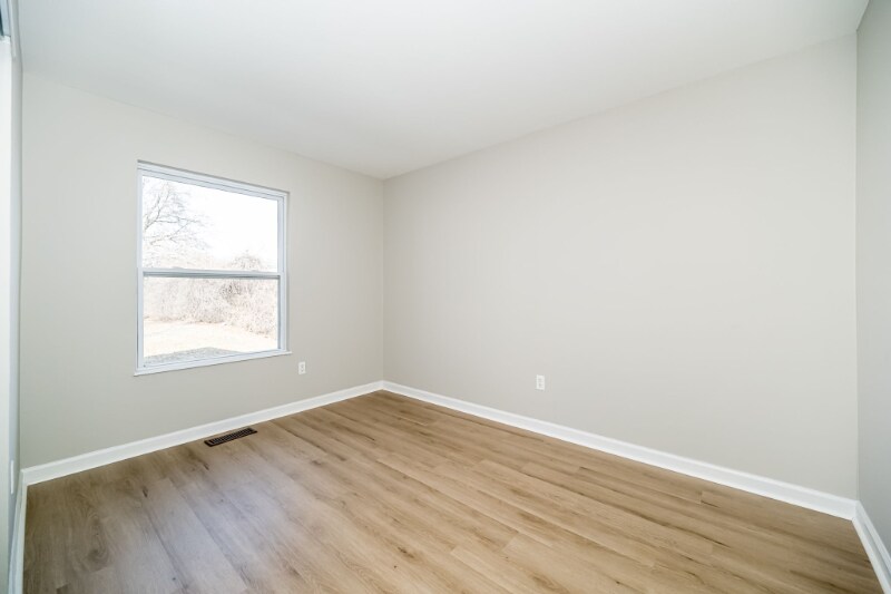 Building Photo - 3282 Malinda Ct