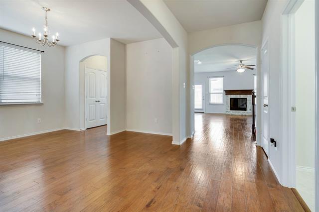 Building Photo - 13205 Upland Meadow Ct