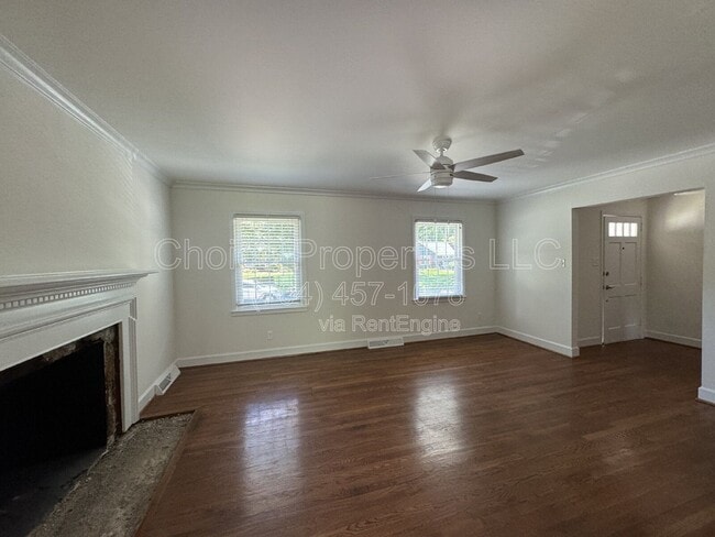 Building Photo - 253 Scofield Rd