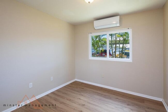 Building Photo - 94-510 Lumiaina Street - 101E
