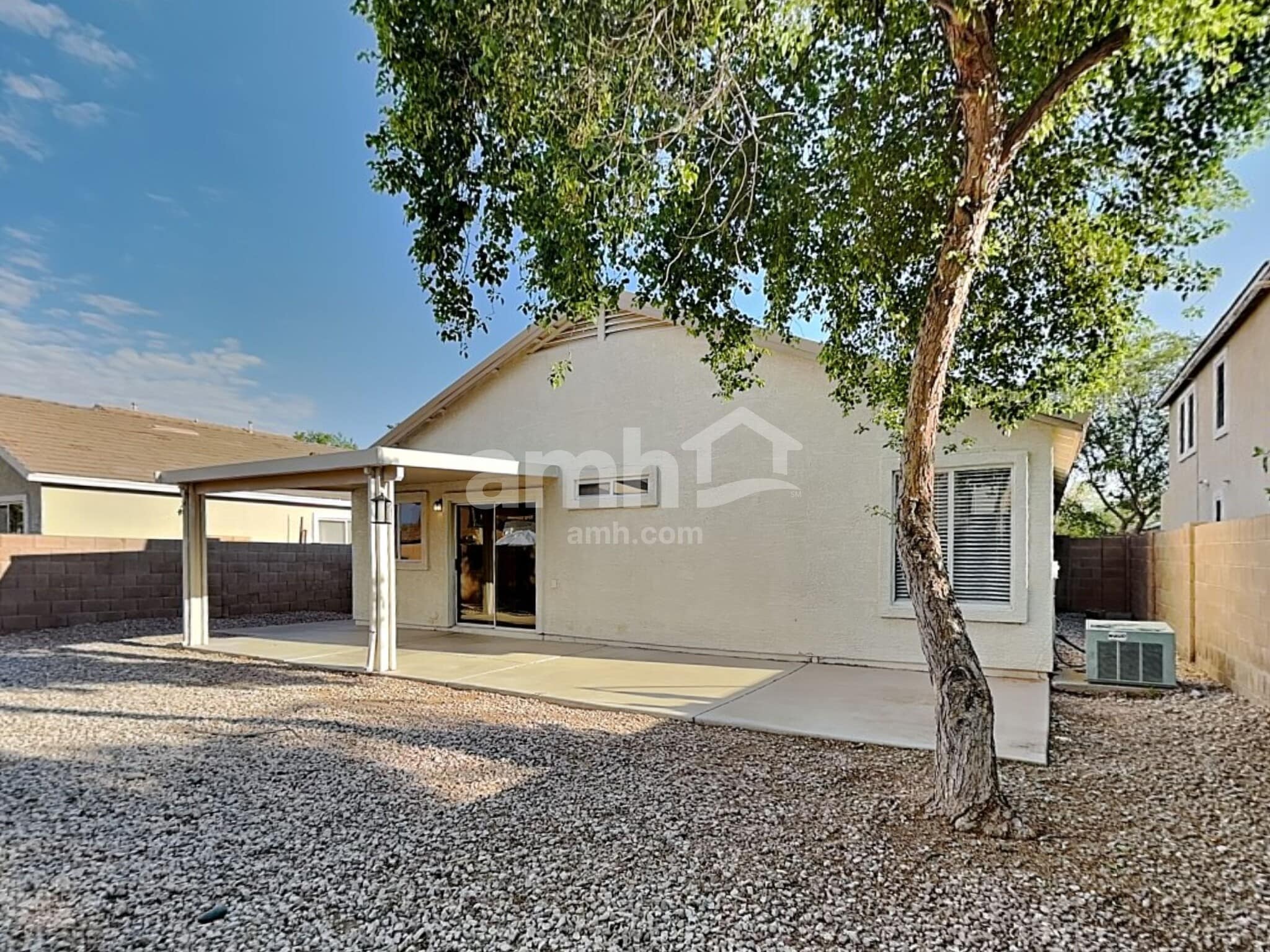 Building Photo - 10661 E Plata Ave