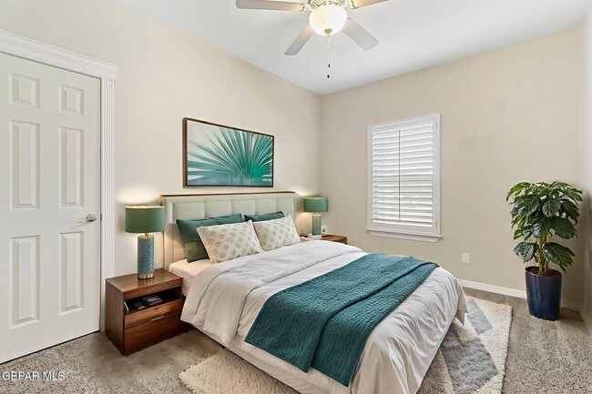 Building Photo - 14832 Sunny Land Ave