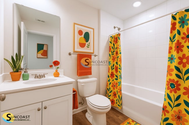 Building Photo - 6451 Breezy Oaks Way