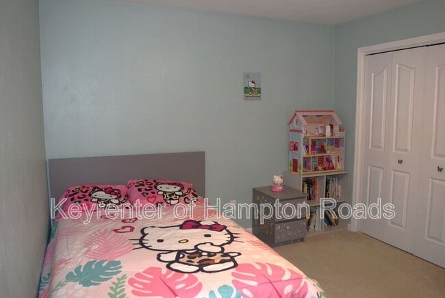 Building Photo - 1125 Lady Ashley Dr