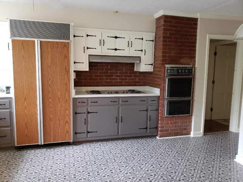 Building Photo - 5390 Walnut Grove Rd
