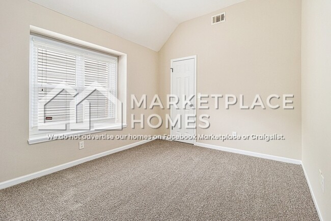 Building Photo - 95 Carolinas Way