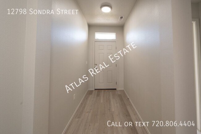 Building Photo - 12798 Sondra Street