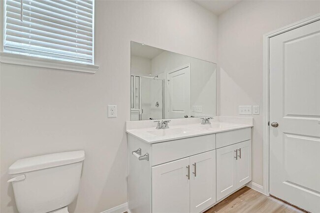 Building Photo - 16131 Kingfield Haven Dr