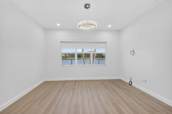 Building Photo - 10562 Cape Delabra Ct