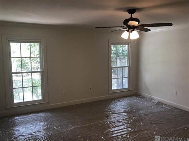 Building Photo - 1825 Ramsey Dr