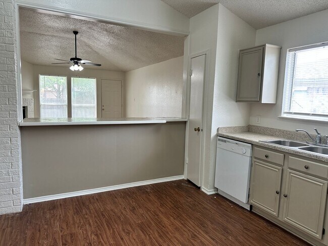 Building Photo - Nice Single Family Home in Keller ISD