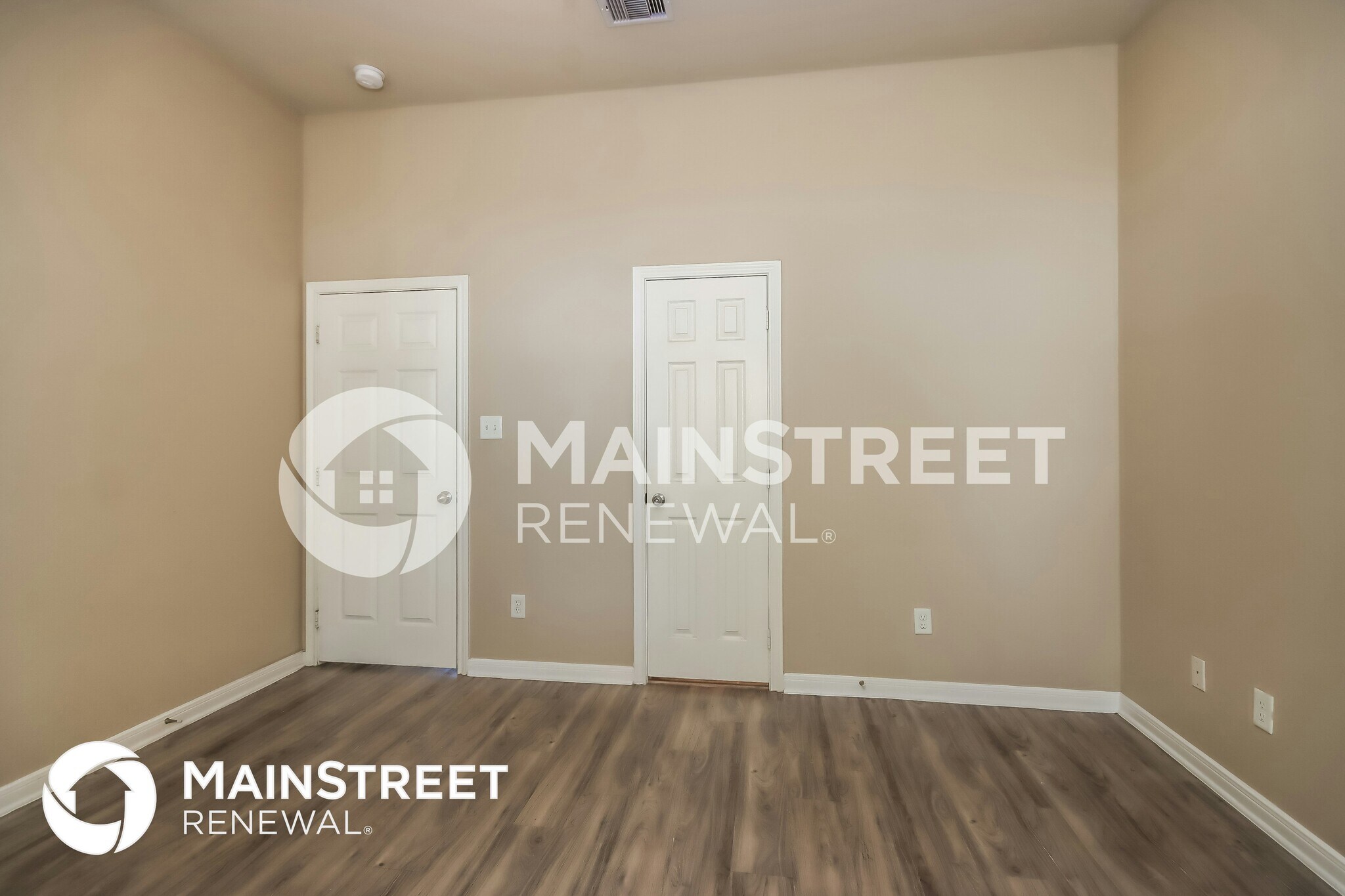 Building Photo - 308 Broken Pine Ct