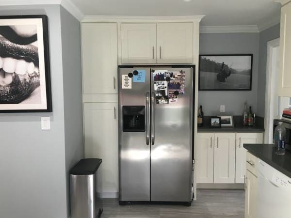 Building Photo - 2506 Glen Green St