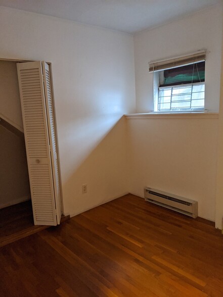 Building Photo - 769A Tremont St