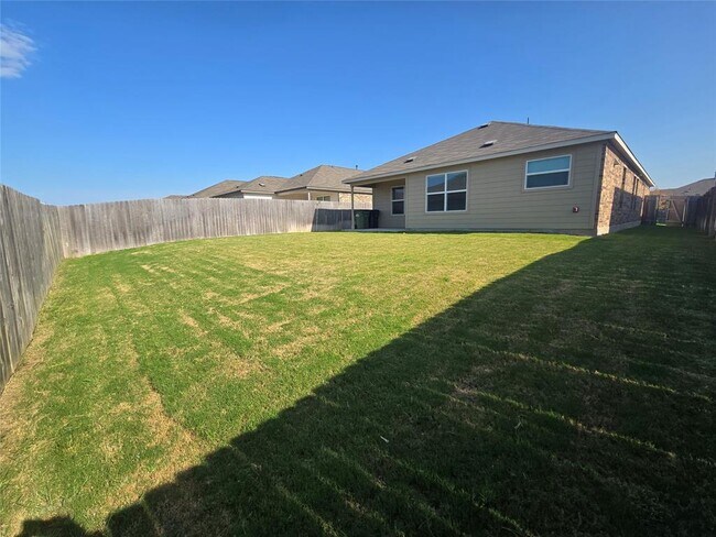 Building Photo - 502 Arnage Dr