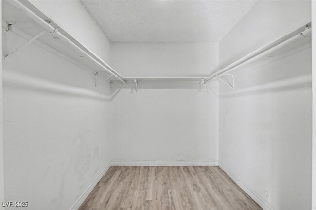 Building Photo - 313 Fox Cir